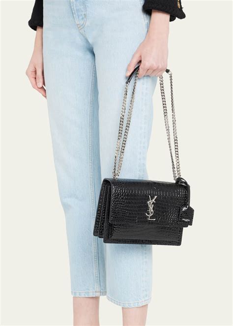 ysl medium crossbody